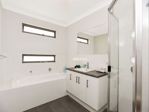 BEAUMONT HOUSE - Accommodation Resorts 6