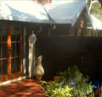 Bickley Valley Retreat - Accommodation Resorts