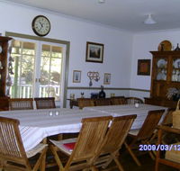 Bountiful Farm House - Accommodation Resorts