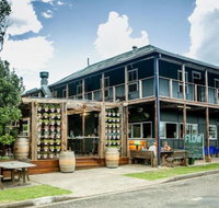 Boogie Woogie Beach House - Accommodation Resorts