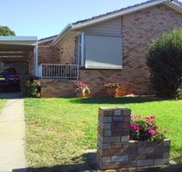 Brae View Houses and Villas Osborne House - Accommodation Resorts