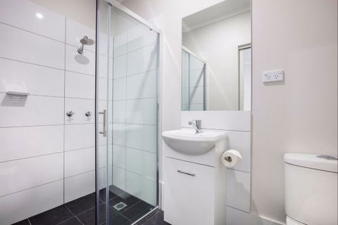 Caringbah Hotel - Accommodation Resorts 4