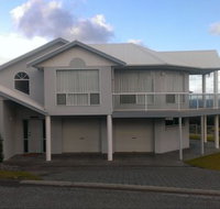 De La Mer - Victor Harbor/Hayborough - Accommodation Resorts