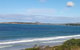 De La Mer - Victor Harbor/Hayborough - thumb 1