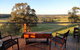 Down To Earth Farm Retreat - thumb 0