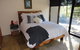Down To Earth Farm Retreat - thumb 2