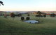 Down To Earth Farm Retreat - thumb 3