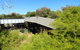 Down To Earth Farm Retreat - thumb 6