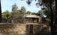 Down To Earth Farm Retreat - thumb 7