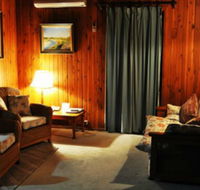 Ferndale Recreation - Accommodation Resorts