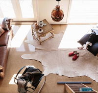 Flop House - Accommodation Resorts