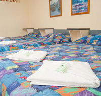 Gateway Motor Inn Narrandera - Accommodation Resorts