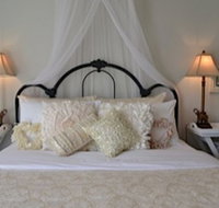 Garden Cottage B and B - Accommodation Resorts