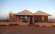 Gnaraloo Station - thumb 1