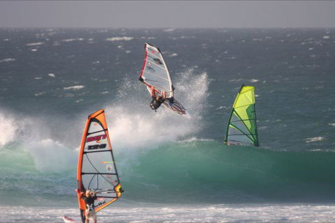 Gnaraloo Station - Accommodation Resorts 8