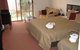 Golden Chain Wine Village Motor Inn - thumb 1