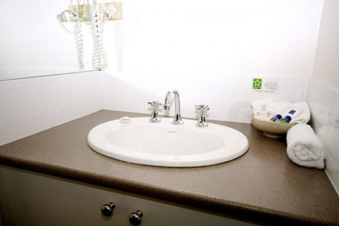 Golden Chain Wine Village Motor Inn - Accommodation Resorts 7