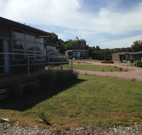 Harmony at Tower Hill - Accommodation Resorts