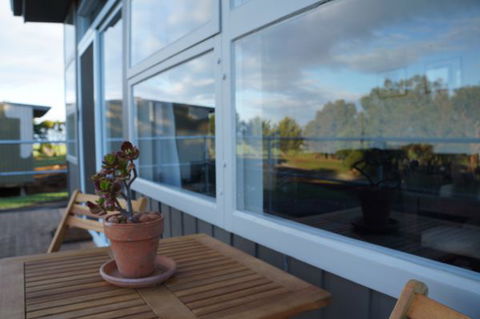 Harmony At Tower Hill - Accommodation Resorts 5