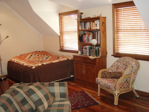 HJapartments - Accommodation Resorts 1