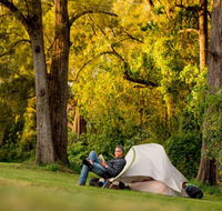 Ingenia Holidays Nepean River - Accommodation Resorts