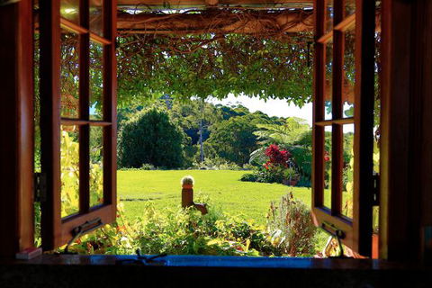 Indigal Hacienda Grande - Accommodation Resorts 3