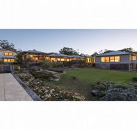 Jamberoo Valley Farm - Accommodation Resorts