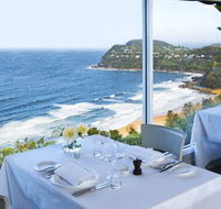 Jonahs - Accommodation Resorts
