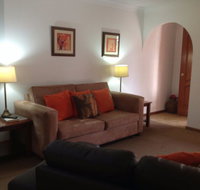 Kimber's Apartments on Gurwood - Accommodation Resorts