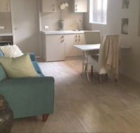 Kindred Studio Apartments - Accommodation Resorts