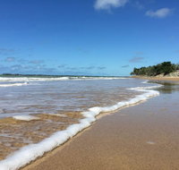 La Solana Holiday Apartments  - Mackay - Accommodation Resorts