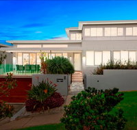 Limelight - Accommodation Resorts