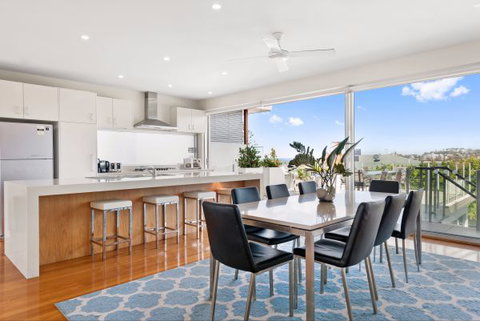 Limelight - Accommodation Resorts 2