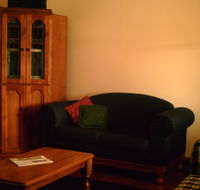 The Cottage No 12 on North - Accommodation Resorts