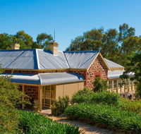 Red Gum Retreat - Accommodation Resorts