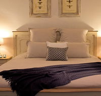 Queen's Cottage Barossa Valley - Accommodation Resorts