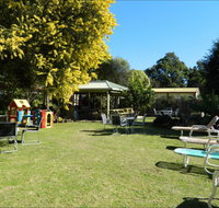 Melaleuca Grove Holiday Units  Motor Inn - Accommodation Resorts
