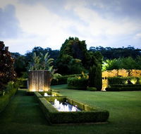 Miramare Gardens Boutique Accommodation - Accommodation Resorts