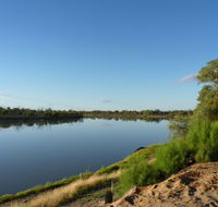 Migga Cottage - Accommodation Resorts