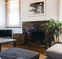 Mount Ophir Estate - The Gatehouse - Accommodation Resorts