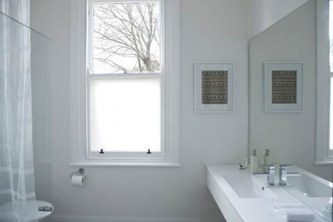 Mollisons - Accommodation Resorts 3