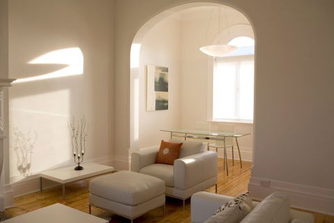 Mollisons - Accommodation Resorts 5