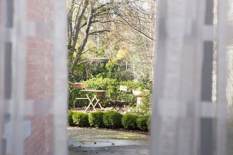 Mollisons - Accommodation Resorts 7