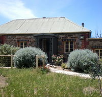 Olive Grove Retreat - Accommodation Resorts