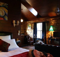 Ottery Cottage - Accommodation Resorts