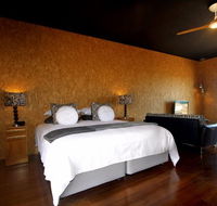 Perlubie Sea - Accommodation Resorts