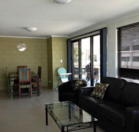 Petes Place - Accommodation Resorts