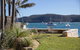 Pittwater Beach House - thumb 1