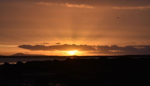 Port Albert Motel - Accommodation Resorts 4