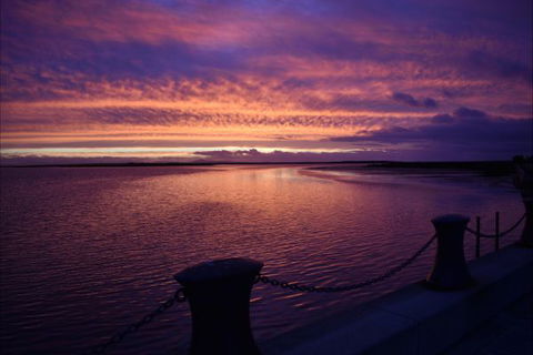 Port Albert Motel - Accommodation Resorts 5